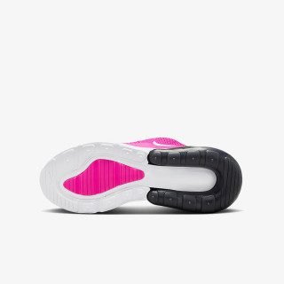 NIKE Pantofi Sport AIR MAX 270 BG 