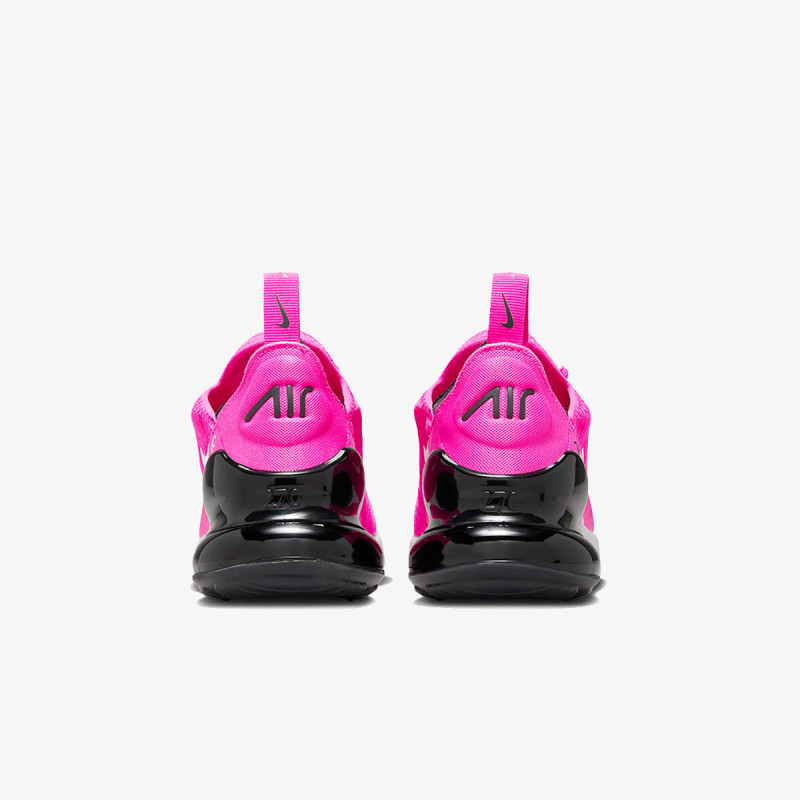 NIKE Pantofi Sport AIR MAX 270 BG 