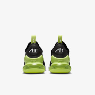 NIKE Pantofi Sport Air Max 270 