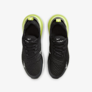 NIKE Pantofi Sport Air Max 270 