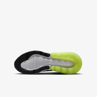 NIKE Pantofi Sport Air Max 270 