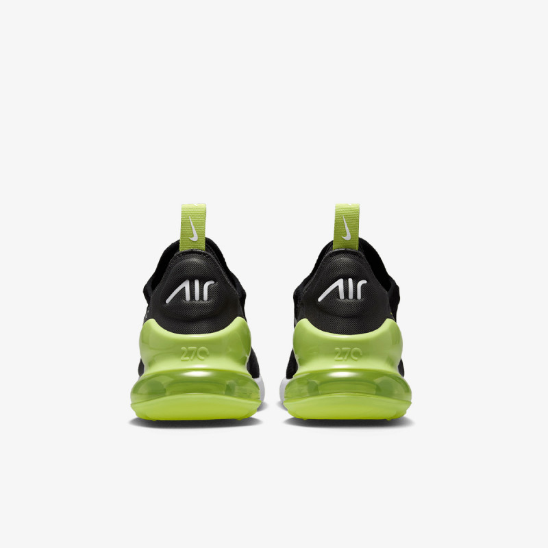 NIKE Pantofi Sport Air Max 270 