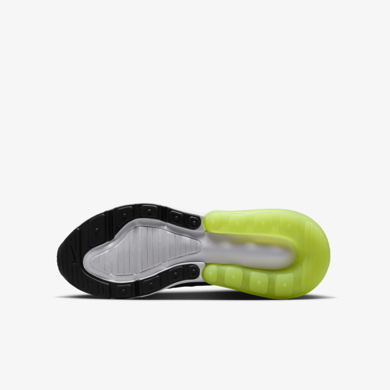 NIKE Pantofi Sport Air Max 270 