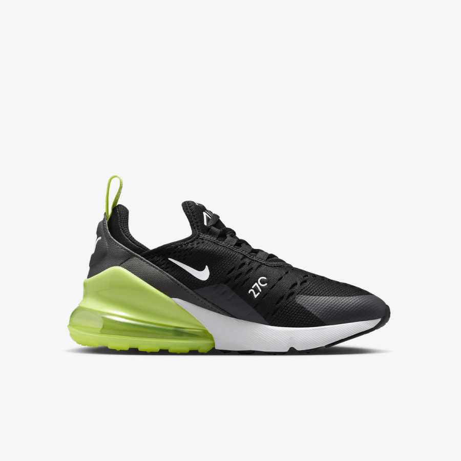 NIKE Pantofi Sport Air Max 270 