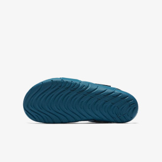 NIKE SANDALE NIKE SUNRAY PROTECT 2 (PS) 