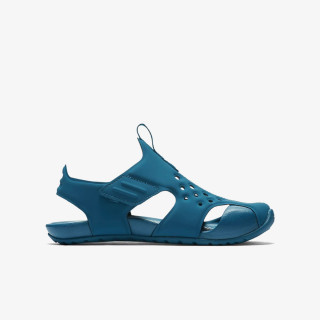 NIKE SANDALE NIKE SUNRAY PROTECT 2 (PS) 