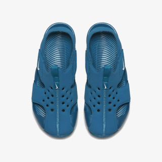 NIKE SANDALE NIKE SUNRAY PROTECT 2 (PS) 