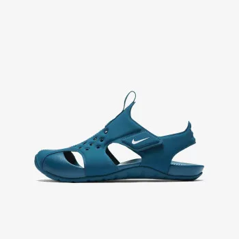 NIKE SANDALE NIKE SUNRAY PROTECT 2 (PS) 