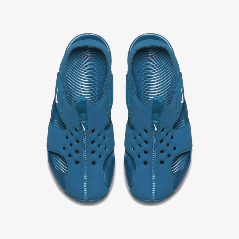 NIKE SANDALE NIKE SUNRAY PROTECT 2 (PS) 