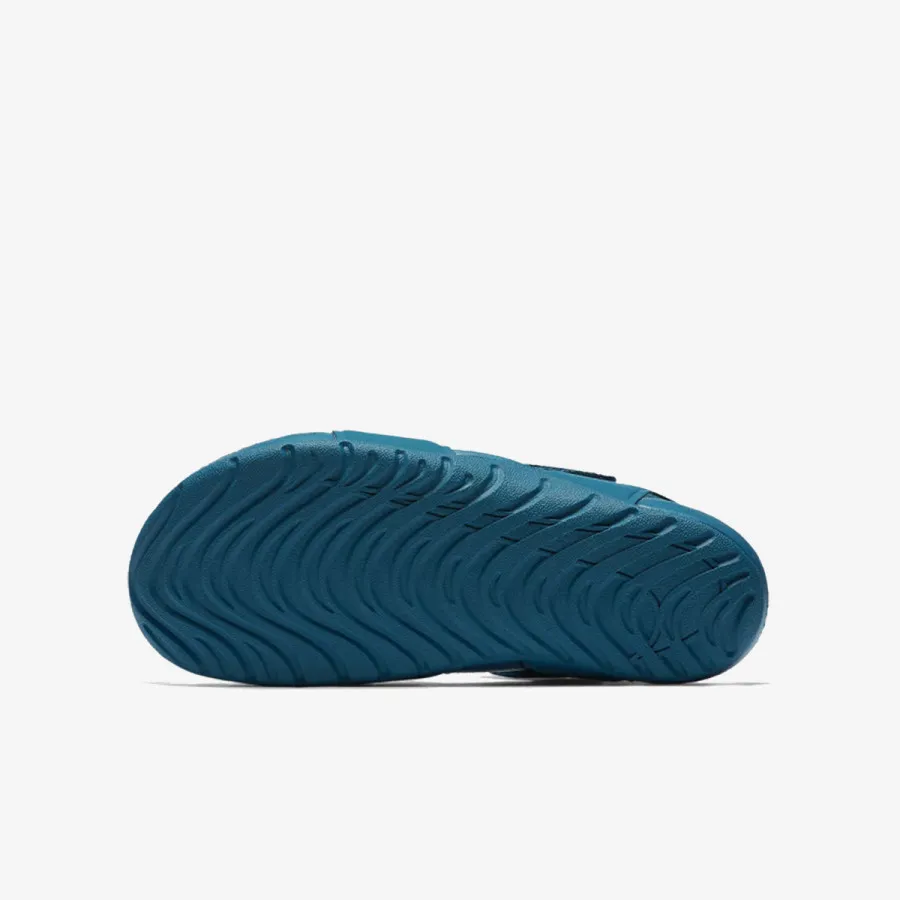NIKE SANDALE NIKE SUNRAY PROTECT 2 (PS) 