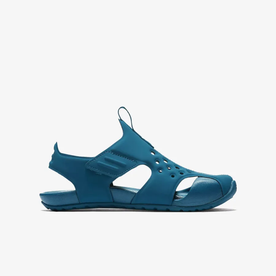 NIKE SANDALE NIKE SUNRAY PROTECT 2 (PS) 