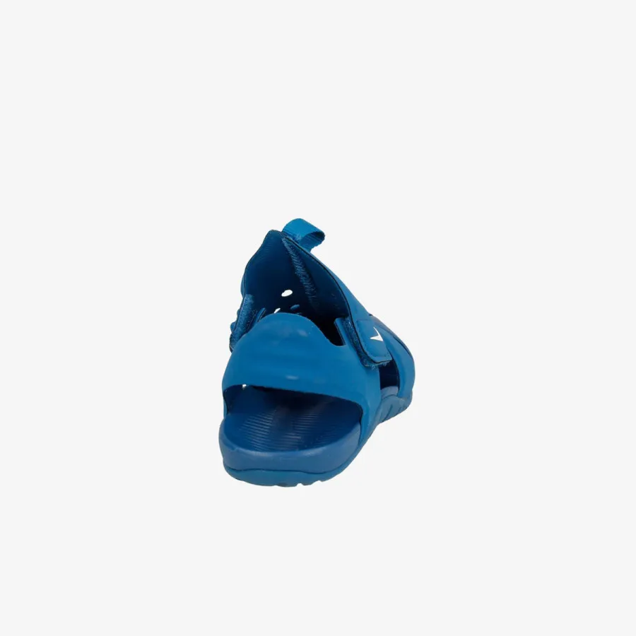 NIKE SANDALE NIKE SUNRAY PROTECT 2 (PS) 