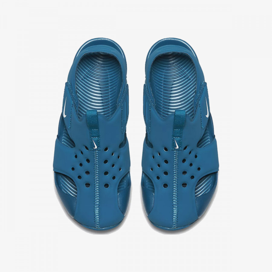 NIKE SANDALE NIKE SUNRAY PROTECT 2 (PS) 