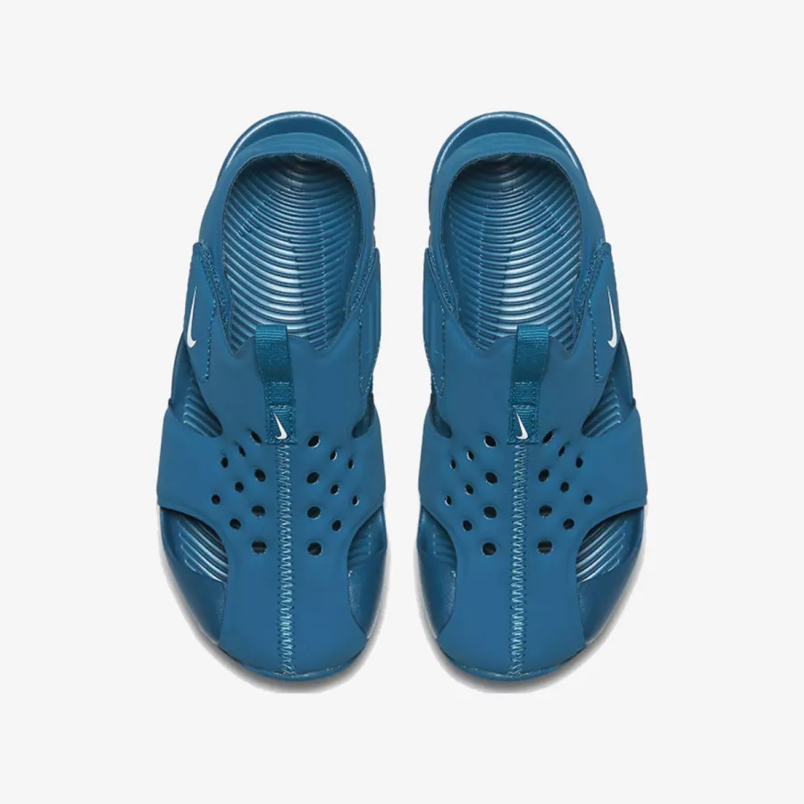 NIKE SANDALE NIKE SUNRAY PROTECT 2 (PS) 