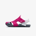 NIKE SANDALE SUNRAY PROTECT 2 