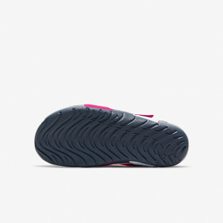 NIKE SANDALE SUNRAY PROTECT 2 