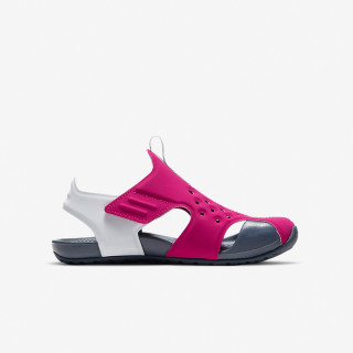 NIKE SANDALE SUNRAY PROTECT 2 
