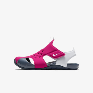 NIKE SANDALE SUNRAY PROTECT 2 