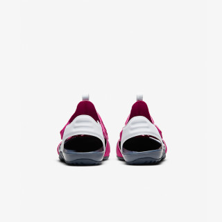 NIKE SANDALE SUNRAY PROTECT 2 