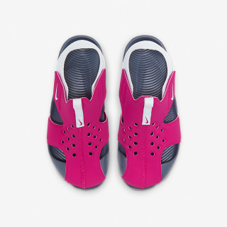 NIKE SANDALE SUNRAY PROTECT 2 