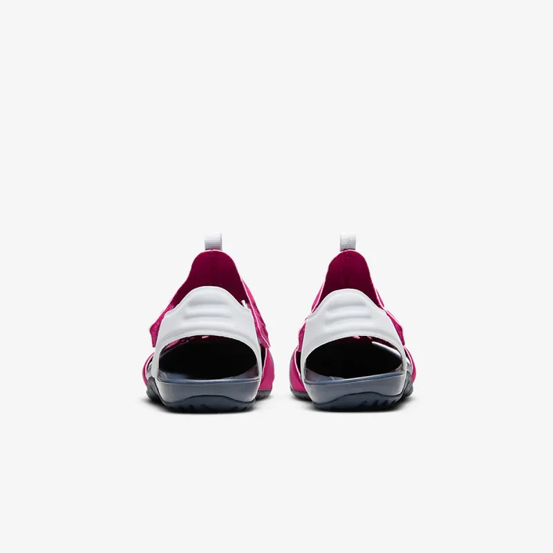 NIKE SANDALE SUNRAY PROTECT 2 