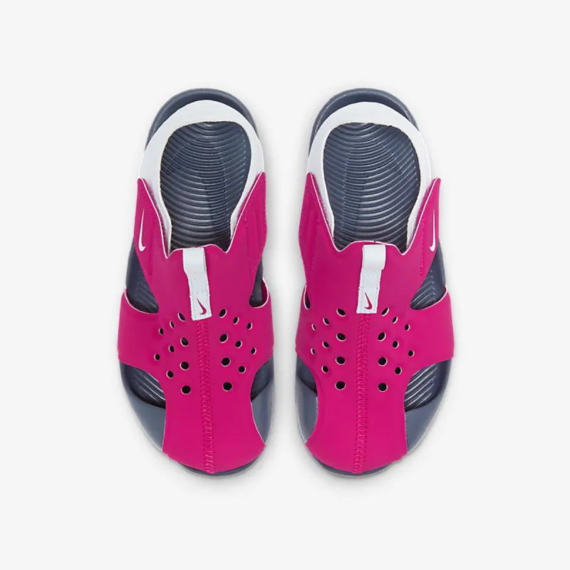NIKE SANDALE SUNRAY PROTECT 2 