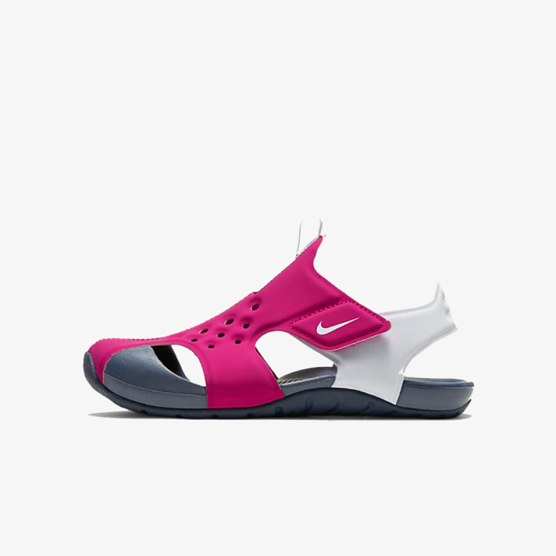 NIKE SANDALE SUNRAY PROTECT 2 