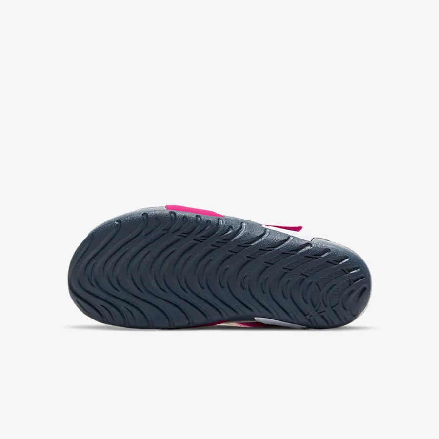 NIKE SANDALE SUNRAY PROTECT 2 