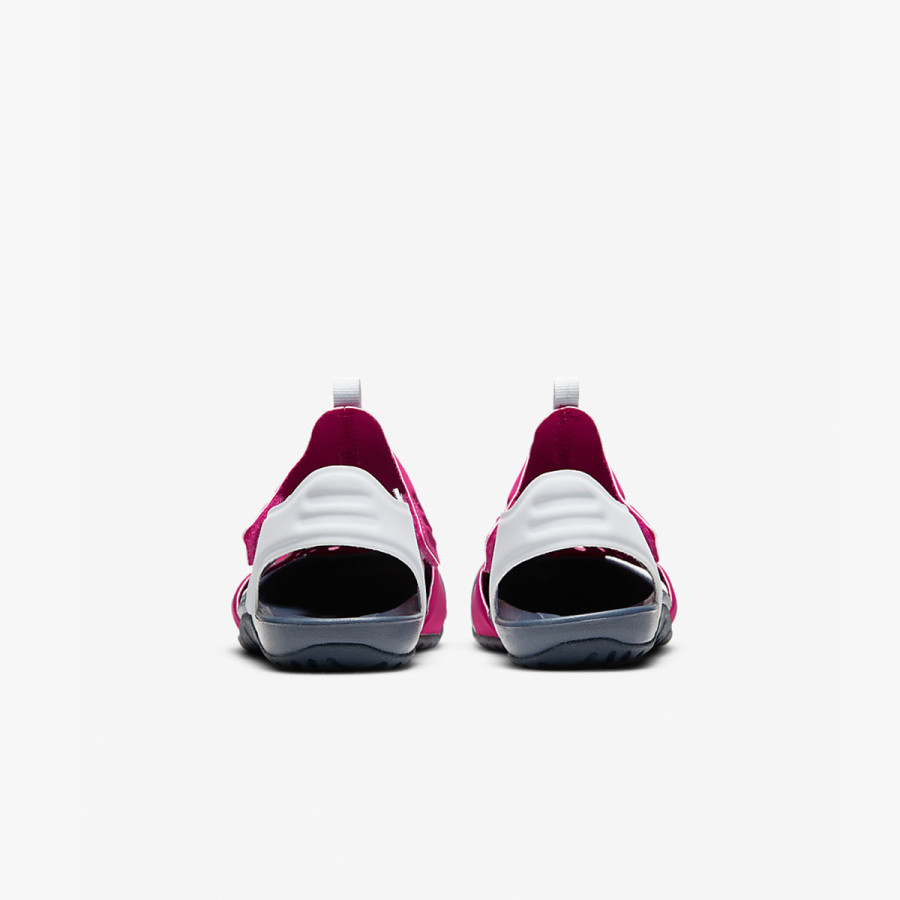 NIKE SANDALE SUNRAY PROTECT 2 