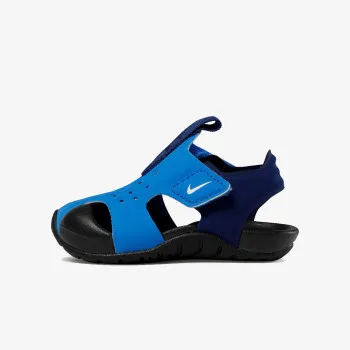 NIKE SANDALE Sunray Protect 2 