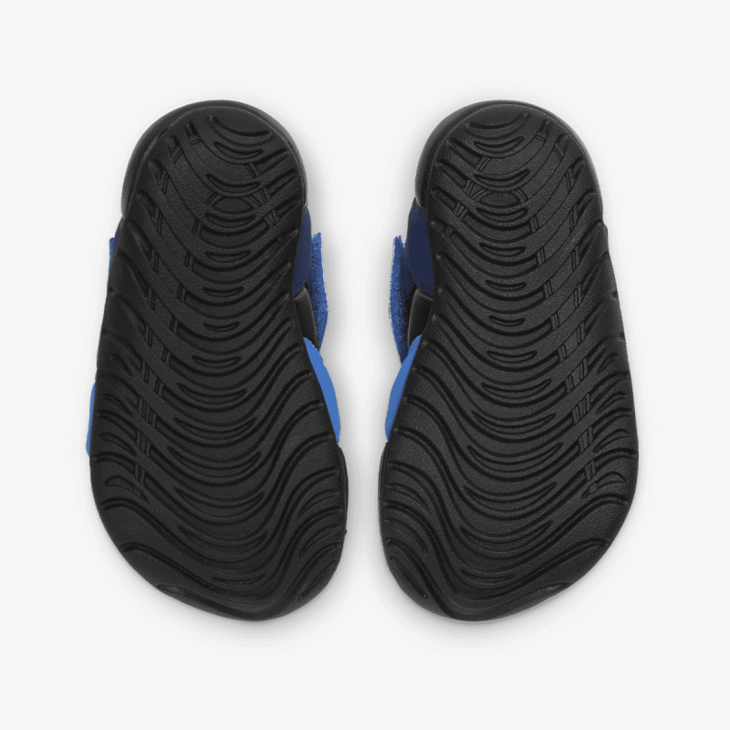 NIKE SANDALE Sunray Protect 2 