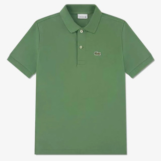 LACOSTE Tricouri polo LCB NON-ORGANIC PETIT PIQUE PO 