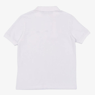 LACOSTE Tricouri polo LCB NON-ORGANIC PETIT PIQUE PO 