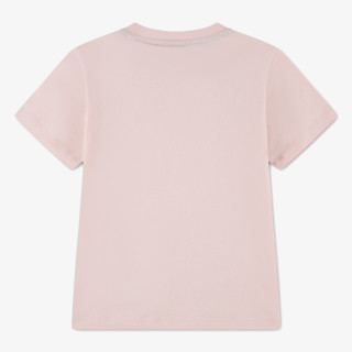 LACOSTE Tricouri LCB CORE TEE 