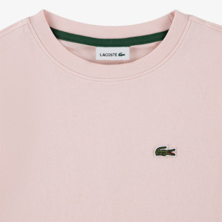 LACOSTE Tricouri LCB CORE TEE 