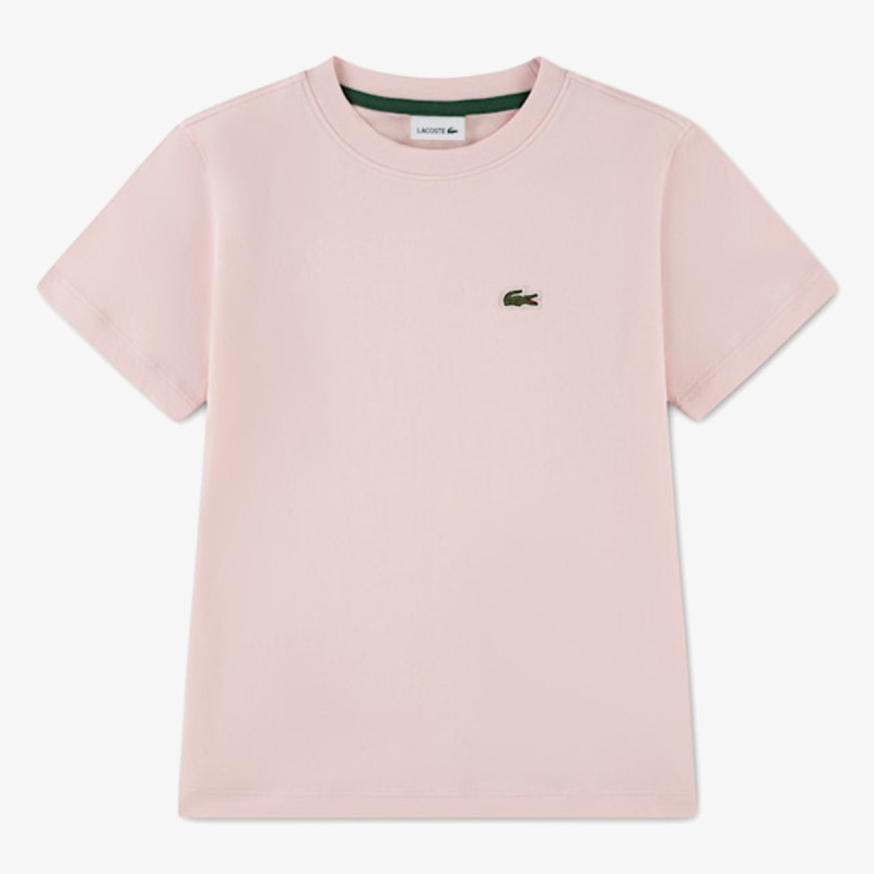 LACOSTE Tricouri LCB CORE TEE 