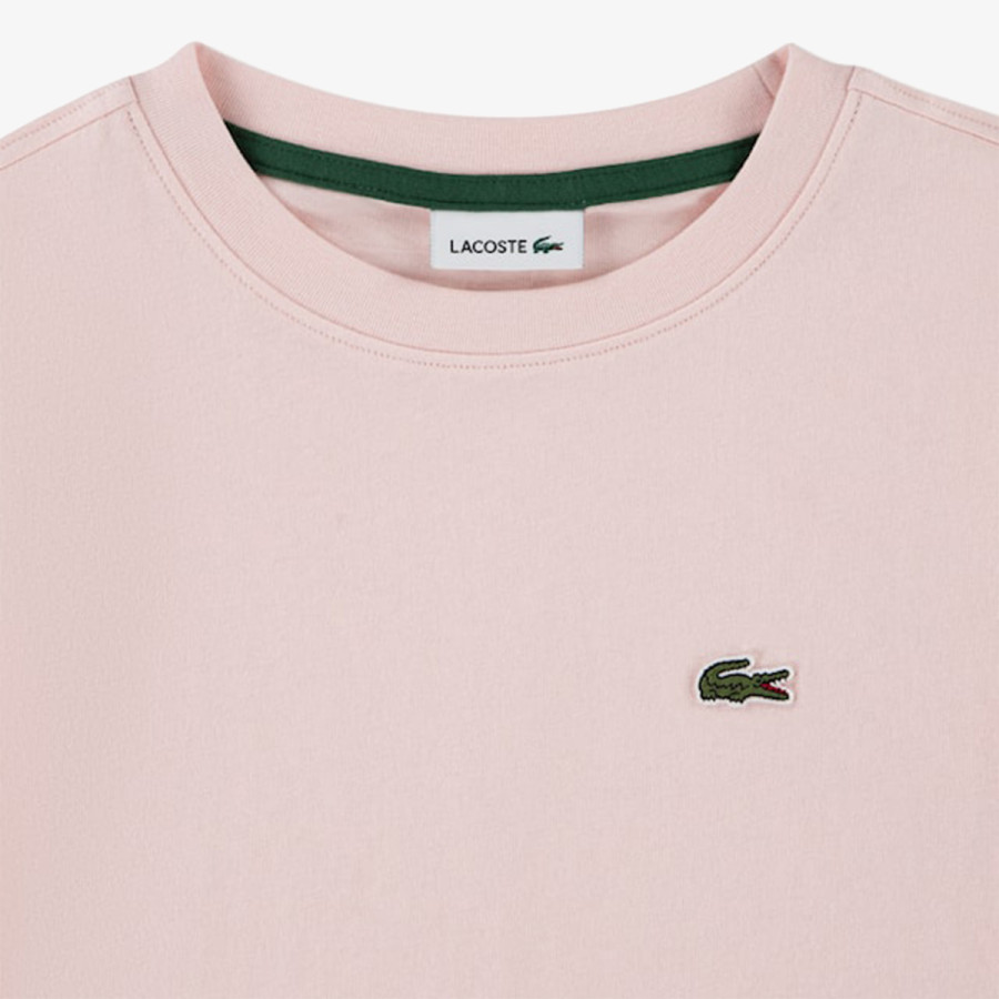 LACOSTE Tricouri LCB CORE TEE 