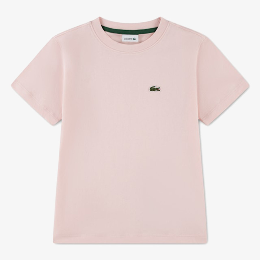 LACOSTE Tricouri LCB CORE TEE 