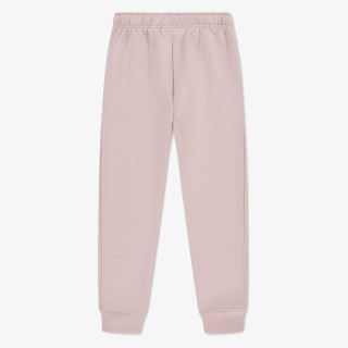 LACOSTE Pantaloni de trening LCB CORE FLEECE PANT 