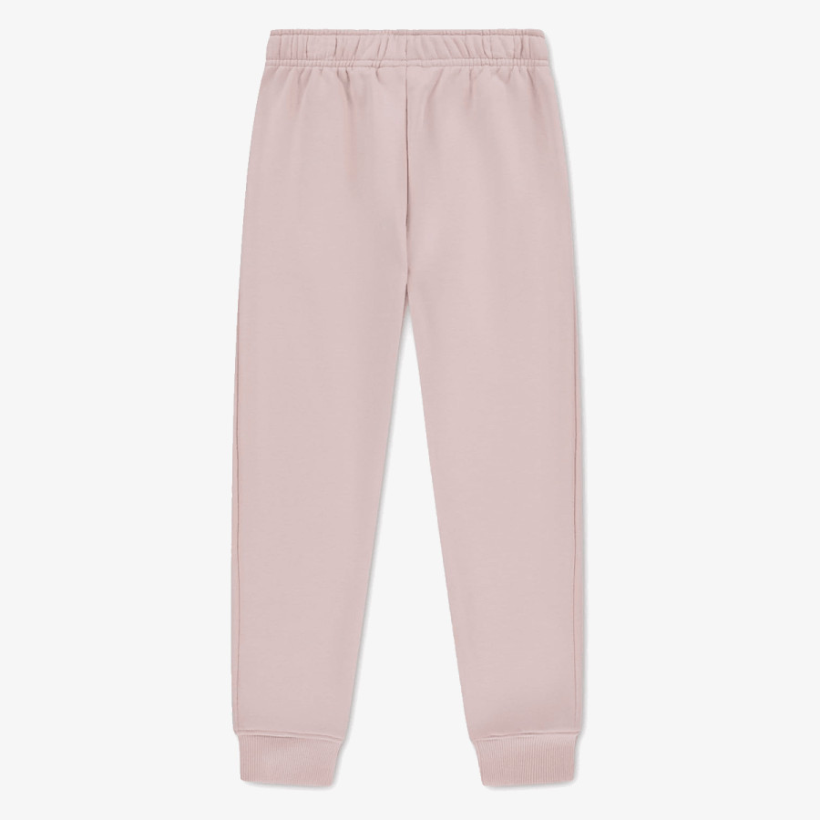 LACOSTE Pantaloni de trening LCB CORE FLEECE PANT 