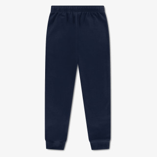 LACOSTE Pantaloni de trening LCB CORE FLEECE PANT 