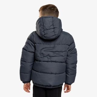 LACOSTE Jachete LCN LACOSTE CORE PUFFER JKT 