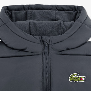 LACOSTE Jachete LCN LACOSTE CORE PUFFER JKT 