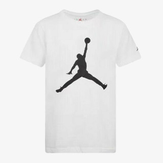 NIKE Tricouri Jumpman 