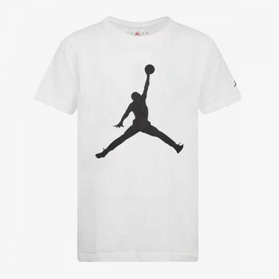 NIKE Tricouri Jumpman 