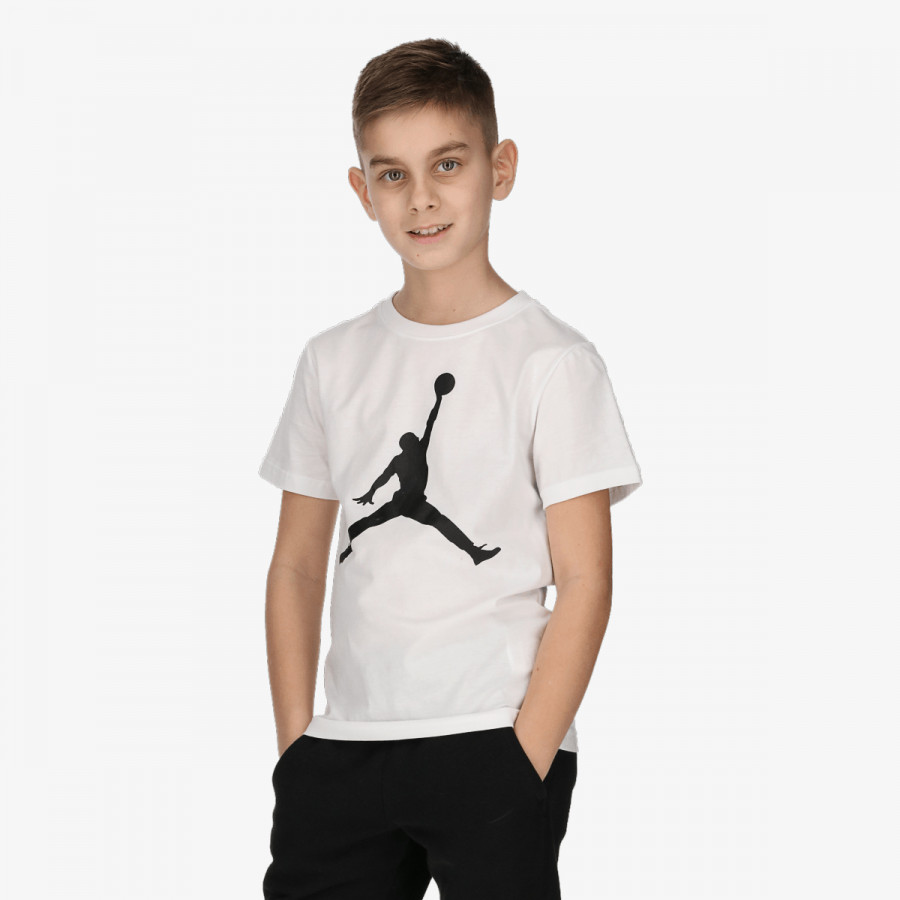 NIKE Tricouri Jumpman 