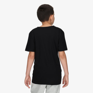 NIKE Tricouri Jumpman Big Kids' T-Shirt 