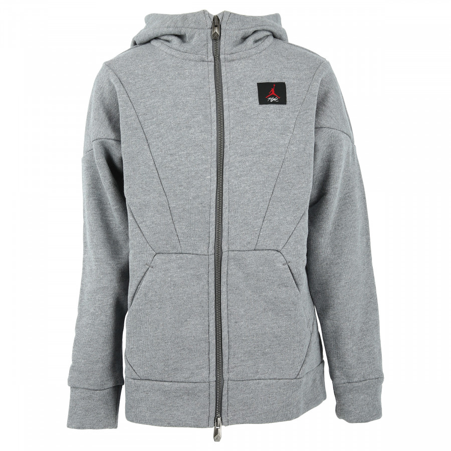 NIKE Hanorace JORDAN FLIGHT 5 LITE HOODY 