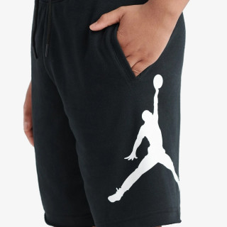 NIKE Pantaloni scurti Jumpman Air 