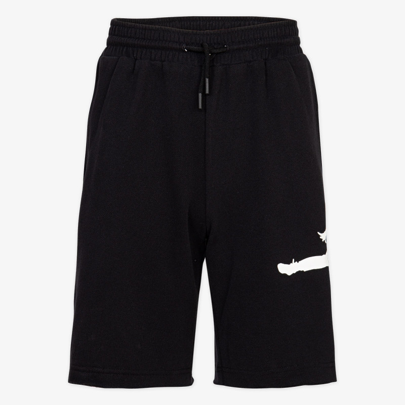 Pantaloni scurti Jumpman Air 